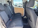 Ford Transit Connect 1,5 Ecoblue 74kW L1 - náhled 13