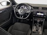 Škoda Superb (2018) Sportline 2.0 TDI, Automat - náhled 7