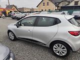 Renault Clio (2015) - náhled 4