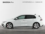 Volkswagen Golf (2025) GTI 2.0 TSI 195kW DSG - náhled 2