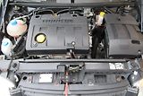 Fiat Stilo SW 1.9 JTD KLIMA TEMPOMAT - náhled 20
