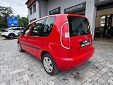 Škoda Roomster (2009) 1.2 HTP - náhled 7