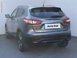 Nissan Qashqai (2016) 1.2 DiG-T, Acenta, kamera - náhled 6