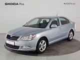 Škoda Octavia (2011) 1.6TDI 77kW Ambiente plus - náhled 1