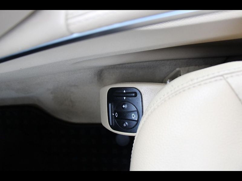 Mercedes-Benz GL 320 CDI 4Matic/navi/kůže - fotka 26 z 44