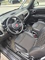 Fiat 500L (2019) velmi dobrý stav - náhled 7