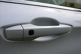 Mitsubishi Outlander 2,4 PHEV, 7míst, Tažné - náhled 6