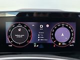 Škoda Kodiaq RS 265PS 2.0TSi 4x4 DSG Matrix - náhled 24