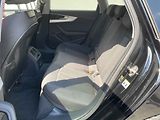 Audi A4 (2018) 2.0 TDi quattro, AT, bixen - náhled 10