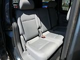 Volkswagen Caddy 1,9 TDi Life 5.míst,klimatizac - náhled 18
