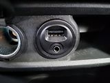 Peugeot 2008 1.2 PureTech 82k ČR 1.majitel - náhled 19