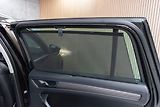Škoda Kodiaq 1.5 TSI STYLE+*TAŽNÉ*DPH*ČR 1M - náhled 16