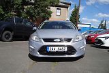 Ford Mondeo (2011) 2.0TDCi,AUT, Najeto 93Tis.km ! - náhled 67