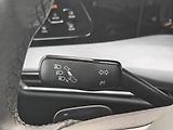 Volkswagen Golf People 7DSG mHEV 1,5eTSI - náhled 13