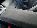 Porsche 911 3,0 Carrera 4, ČR, 2.Maj, DPH - náhled 38