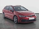 Volkswagen Golf (2024) R-Line 2.0 TDI - náhled 1