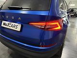 Škoda Kodiaq 2,0   TDI 110kW DSG STYLE VIRT - náhled 35