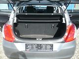 Suzuki Swift 1.2i Klimatizace - náhled 22