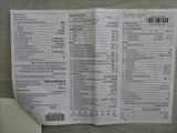 BMW Řada 3 2,0 320D xDrive,M-paket,1.maj. - náhled 52