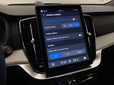 Volvo XC90 (2026) B5 AWD AUT BLACK EDITION PLUS  - náhled 58