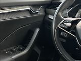 Škoda Octavia 2,0 TDI DSG Style Plus NAVI - náhled 15