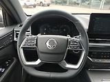 KGM Rexton 2.2 PREMIUM 4WD AT, SKLADEM - náhled 14