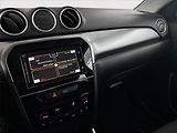 Suzuki Vitara (2022) 1.4 BoosterJet - náhled 12