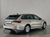 Škoda Octavia Selection - náhled 1