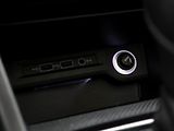 Volkswagen Touran 2,0 TDI 110kW Highline DSG - náhled 28