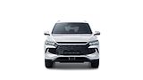 BYD Seal 5 DM-i (2026) Design 1,5 - náhled 1
