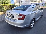 Škoda Rapid TDi 6AZ8285 - náhled 6