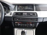 BMW Řada 5 (2013) 530d xDrive, 4X4, Automat - náhled 12