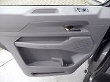 Volkswagen Caravelle (2026) Style DR 2,0 TDI 125kW 8AUT 4M - náhled 20