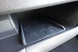 Toyota ProAce Verso 2.0 Diesel 177 - 8 AT Family 8 - náhled 22