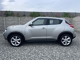 Nissan Juke 1.6i 115PS AUTOMAT 98000KM TOP - náhled 4
