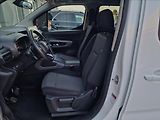 Toyota ProAce City 1.5 D-4D 130k L1 Family - náhled 20
