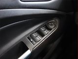 Ford Kuga (2016) 2.0 TDCi, 4X4, Automat, Kůže - náhled 20