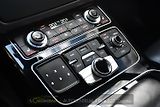Audi A8 4.2TDi SOFT CLOSE - náhled 29