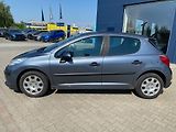 Peugeot 207 (2008) 1.4, Klimatizace - náhled 3