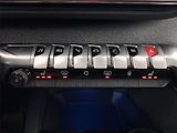 Peugeot 5008 (2018) 1.6 BlueHDi, Automat, 7 míst - náhled 13