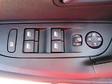Peugeot 2008 (2024) 1.2 PT, 1.maj,ČR, Allure, AT - náhled 12