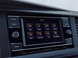 Volkswagen Caravelle (2024) 6,1 2,0 Tdi 110 Kw DSG 4Motion - náhled 13