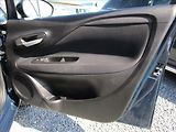 Fiat Punto 1.4 i, CNG, klima - náhled 19