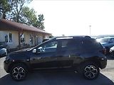 Dacia Duster 1,3 TCe 110kW 1.maj.,serviska, - náhled 6