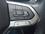 Volkswagen Passat (2023) 2.0 TDI 4x4 147kW Webasto Tažn - náhled 33
