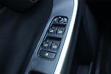 Volvo XC60 (2009) D3, 4X4, Navi, Tempomat - náhled 18