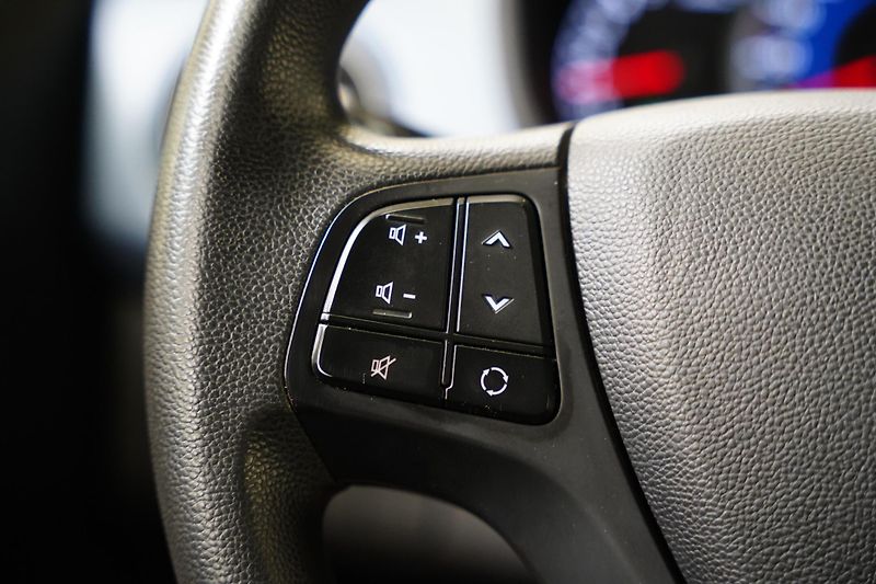 Hyundai i10 - fotka 15 z 22