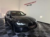 BMW M3 Competition xDrive NEW Indiv. - náhled 13