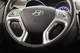 Hyundai ix35 (2011) 2.0 CRDi, 4X4, Automat - náhled 8