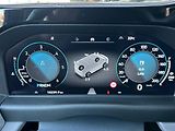 Volkswagen Caravelle (2025) 2.0 TDI 8AUT DR Life - náhled 12